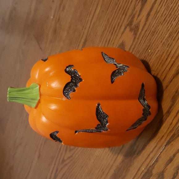 Halloween Decor Bundle - Picture 3 of 17